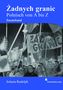 Zadnych granic! Zusatzband, Buch