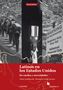 Dinah Stratenwerth: Latinos en los Estados Unidos. Lehrerheft, Buch