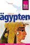 Wil Tondok: Ägypten individuell, Buch