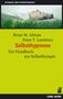 Brian M. Alman: Selbsthypnose, Buch