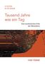 Stefan Klöckner: Tausend Jahre wie ein Tag, Buch