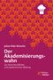 Julian Nida-Rümelin: Der Akademisierungswahn, Buch