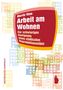 Moritz Rinn: Arbeit am Wohnen, Buch