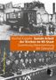 Manfred Kappeler: Soziale Arbeit der Kirchen im NS-Staat, Buch