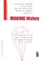 Bernd Hüttner: Making History, Buch