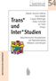 Trans* und Inter*Studien, Buch, Buch