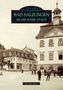 Hartmut Ruck: Bad Salzungen, Buch