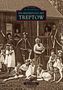 Horst Köhler: Ein Rendezvous mit Treptow, Buch