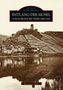 Karl-Josef Gilles: Entlang der Mosel von Koblenz bis Trier 1880 bis 1920, Buch