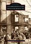 Norbert Peschke: Das Kriegsende in der Zwickauer Region 1945, Buch