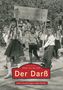 Jörg Pagel: Der Darß, Buch