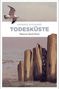 Hannes Nygaard: Todesküste, Buch