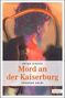 Petra Kirsch: Mord an der Kaiserburg, Buch