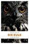 Thomas Hesse: Die Eule, Buch