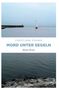 Christiane Franke: Mord unter Segeln, Buch