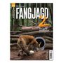 : WILD UND HUND Exklusiv Nr. 63: Moderne Fangjagd 2, Buch