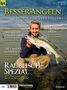 FISCH & FANG Sonderheft Nr. 48: Besser Angeln 2, Buch