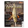 FISCH & FANG Sonderheft Nr. 49: Besser Angeln 3, Buch