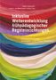 Sabine Lingenauber: Inklusive Weiterentwicklung frühpädagogischer Regeleinrichtungen, Buch