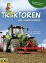 : Traktoren und Landmaschinen, Buch