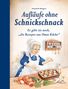 Elisabeth Bangert: Aufläufe ohne Schnickschnack, Buch