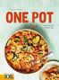 Elisabeth Bangert: One Pot, Buch
