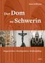 Anna Hoffmann: Der Dom zu Schwerin, Buch