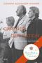 Clemens Alexander Wimmer: Gärtner der Nation, Buch