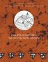 Das Militärwesen im Deutschen Orden, Buch
