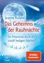 Jeanne Ruland: Das Geheimnis der Rauhnächte, Buch