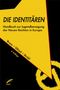 Julian Bruns: Die Identitären, Buch