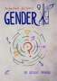 Meg-John Barker: Gender, Buch