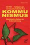 Miltiadis Oulios: Klima-Kommunismus, Buch, Buch