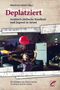 Deplatziert, Buch