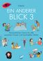 Emma: Ein anderer Blick 3, Buch