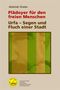 Abdullah Öcalan: Plädoyer für den freien Menschen | Urfa - Segen und Fluch einer Stadt, Buch