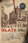 Tomasz Duszy¿ski: Glatz, Buch, Buch