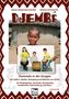 Ursula Branscheid-Kouyaté: Djembé Trommeln in der Gruppe - Lehrerheft, Buch