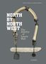 Susan Cummins: North by Northwest, Buch