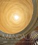 Peter van Ham: Mandala - Auf der Suche nach Erleuchtung, Buch