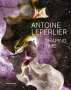 Andrew Brewerton: Antoine Leperlier, Buch