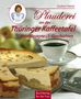 Gudrun Dietze: Plauderei an der Thüringer Kaffeetafel, Buch, Buch