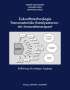 Arnim Bechmann: Zukunftstechnologie Transmateriale Katalysatoren - ein Innovationsreport, Buch