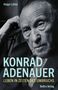 Holger Löttel: Konrad Adenauer, Buch, Buch