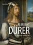 Anja Grebe: Albrecht Dürer, Buch