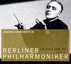 Anton Bruckner (1824-1896): Symphonie Nr.7, CD