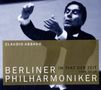 Wolfgang Amadeus Mozart: Serenade Nr.7 "Haffner", CD