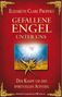 Elisabeth Clare Prophet: Gefallene Engel - Der Kampf um den spirituellen Aufstieg, Buch