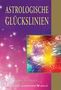Andrea Buchholz: Astrologische Glückslinien, Buch