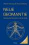 Werner Hartung: Neue Geomantie, Buch